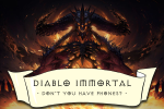 Diablo_Immortal.png