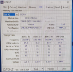 CPU-z screenshot.png