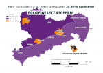 Karte_Gesichtsanalyse-Sachsen.png