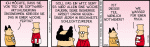 Dilbert 01.gif