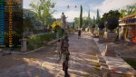 Assassin's Creed  Odyssey Screenshot 2018.12.07 - 20.12.07.75.jpg