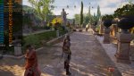 Assassin's Creed  Odyssey Screenshot 2018.12.07 - 20.13.08.42.jpg