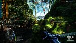 Battlefield 1 Screenshot 2018.12.08 - 18.52.12.70.jpg