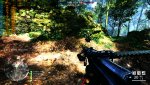 Battlefield 1 Screenshot 2018.12.08 - 18.52.59.19.jpg