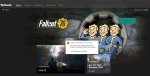Fallout Beendevorgang Version 1.0.3.17.jpg