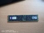 Kingston DDR3 RAM.jpg