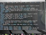 Linux-GPU-Failed - Kopie.jpg