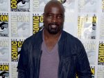 getty images mike colter luke cage first job.jpg