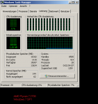 AMD Ryzen 7 2700 Windows 7 SP1.png