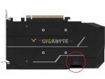GIGABYTE-GeForce-GTX-1660-Ti-OC-2-pcgh.jpg