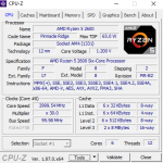 CPU-Z 1.PNG