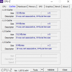 CPU-Z 2.PNG