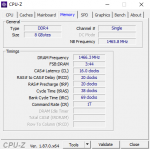 CPU-Z 4.PNG