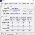 CPU-Z 5.PNG