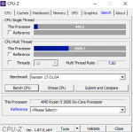 CPU-Z 7.PNG