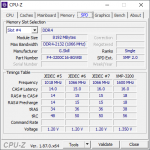 CPU-Z_SPD-Slot-4.png