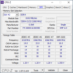 CPU-Z_SPD-Slot-2.png