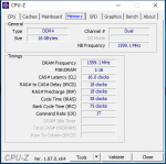 CPU-Z_Memory.png
