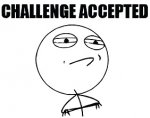 challenge_accepted klein.jpg