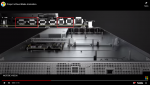 MS Project X Cloud - 4x AMD XBox 'GCN' Grafik-Boards.png