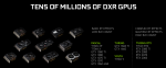 Geforce DXR supported GPU's.png