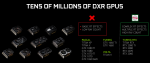 DXR Supported GPU's - Basic RT Effects - Low Ray Count.png