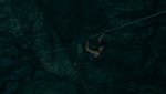 Shadow of the Tomb Raider Screenshot 2019.03.19 - 19.53.10.06.jpg