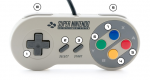 640px-SNES_Controller_detailed.png