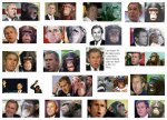 Bush-monkey.jpg