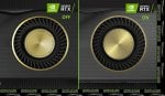 Comparison AMD RX5700-xt vs. RX690 - 2019 PR Stunt.jpg