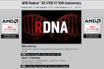AMD RDNA - GCN reinventet by AMD Marketing.png