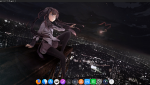 Kubuntu 19.04 Desktop.png