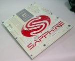 Sapphire-Pure-Crossfire-PC-A9RD480-002.jpg