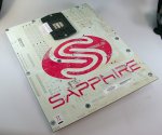 Sapphire-Pure-Innovation-PI-A9RX480-002.jpg