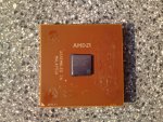 AMD Athlon XP 1700+ AX1700DMT3C.jpg