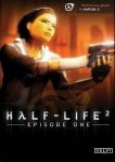 Half-Life-2-Episode-1-cover-art-half-life-2092755-320-457.jpg