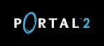 Portal-2-logo.jpg