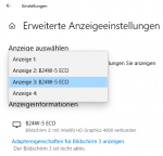 20200528_Windows_Systemsteuerung.PNG