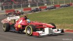 F1 2011 Nr2.jpg
