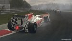 F1 2011 Nr3.jpg