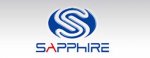 sapphire logo.jpg