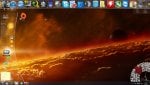 Desktop Full HD.jpg