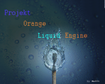 Projekt Orange Liquid Engine.png