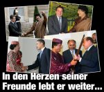 RTEmagicC_Trauer-um-Gaddafi-ticker.jpg