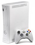 Xbox-360-arcade (1).jpg