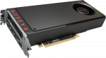 AMD-Radeon-RX-480-Referenzdesign_0.png