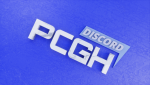 200904_pcgh_logo_render.png