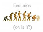 evolution-computer.jpg