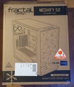 fractal-meshify-s2.jpg