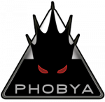 phobya_logo.png